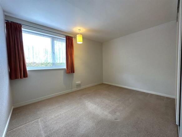 Master Bedroom 789