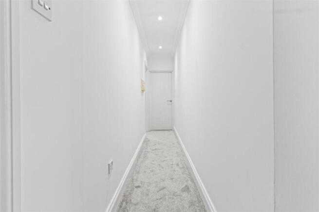 entrance hall #3.jpg