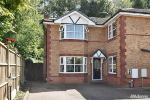 279, Thelwall New Road, Grappenhall, Warrington WA4 2NQ