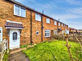 46, Brompton Road, Derby DE22 4LF