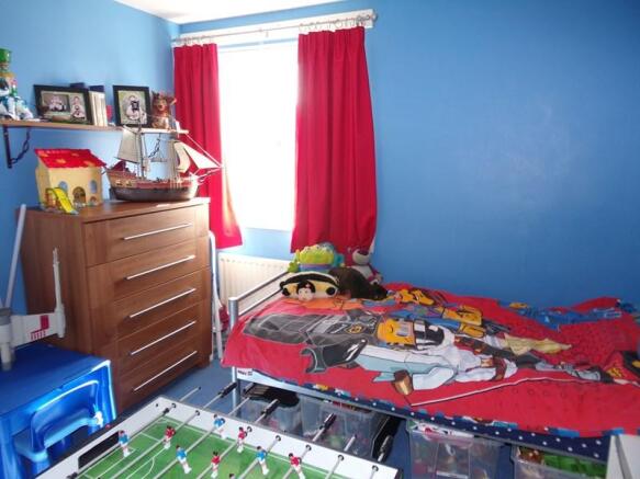 Photo 13