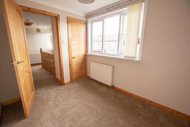 Bedroom 3 (Copy)