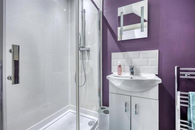 103_VICTORIA_STREET_KIRKINTILLOCH_037.JPEG