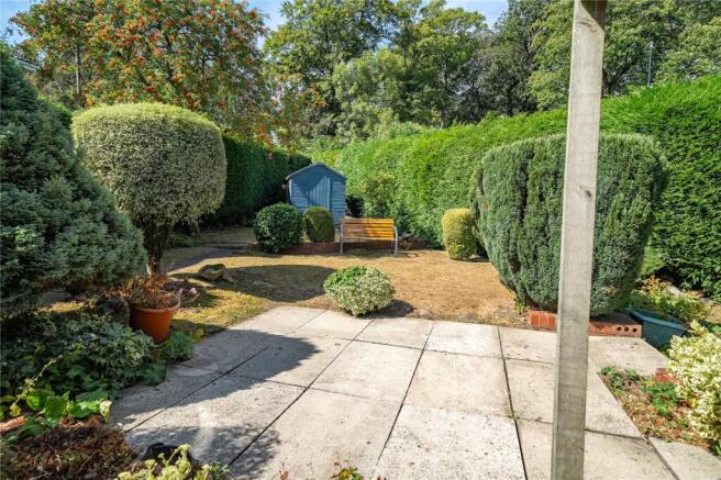 4 bed Detached for sale Image 8