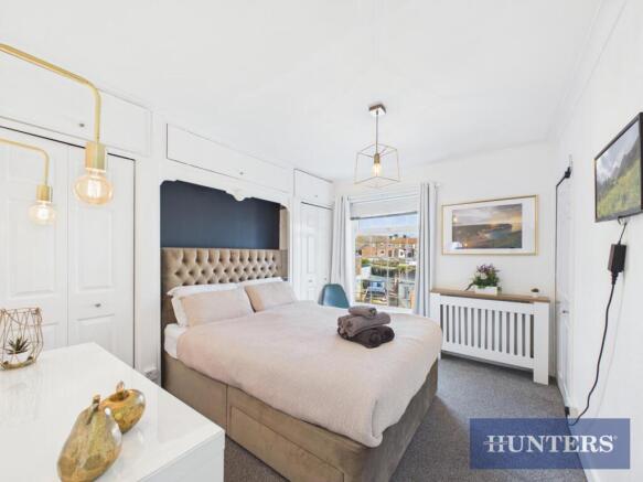3 bed Terraced for sale Image 10