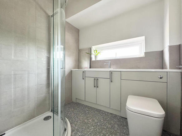Akeman Residential