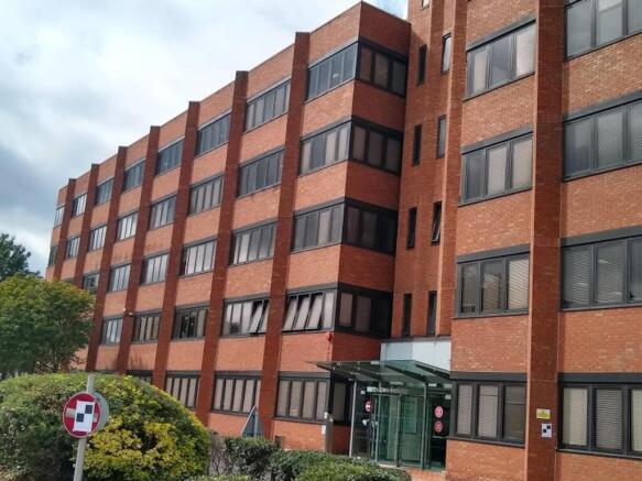 Communication House 7.jpg