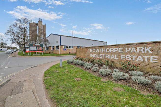 bowthorpe-park-industrial-estate_unit-unit (14).