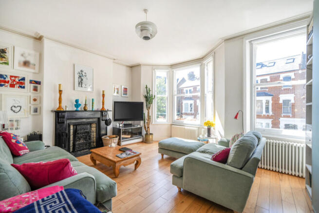 1440212-22-69d500...