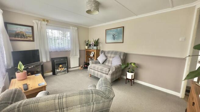 65F1E2A3-75C1-4A2...