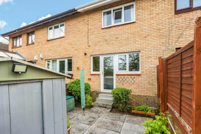 Property Image 14