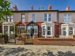 77, Bideford Gardens, Whitley Bay NE26 1QP