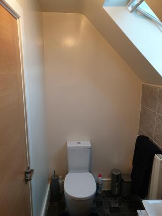 Photo 36