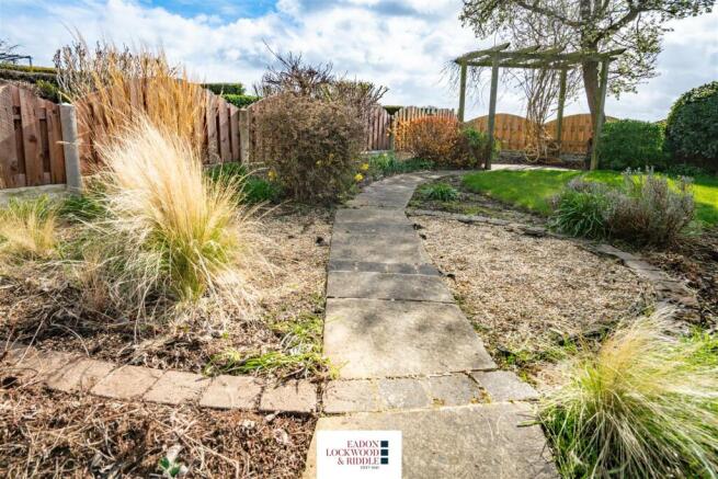 Rear Garden 3.jpg