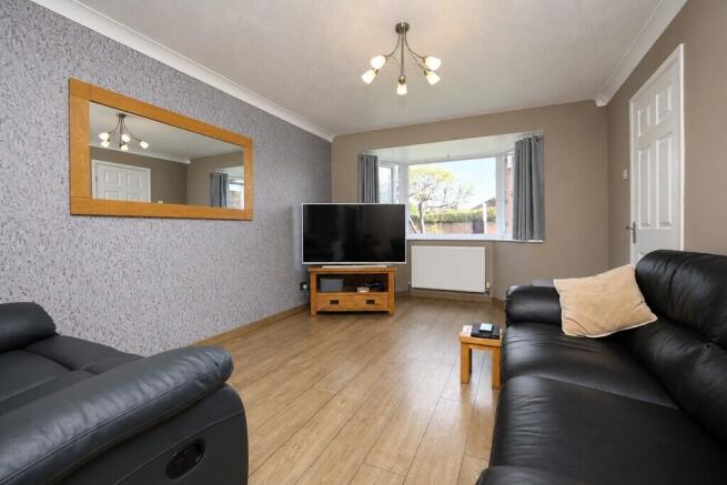 edited lounge 1