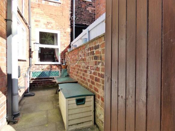 Photo 28