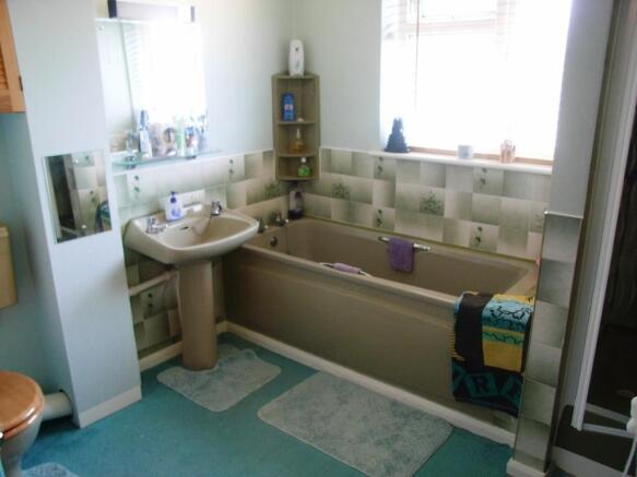 Photo 9