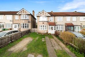58, Belmont Road, Erith DA8 1LB