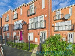 78, Hansby Drive, Liverpool L24 9LW