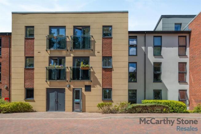 8699386-exterior02.jpg