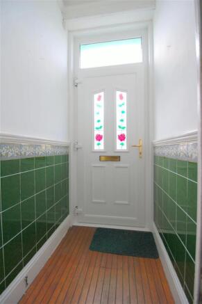 Vestibule.jpg