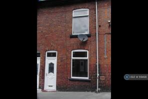 9, Carlton Street, Featherstone, Pontefract WF7 6AA