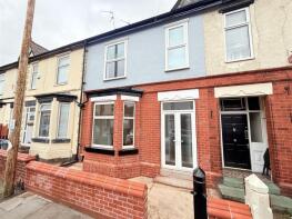 15, Brighton Range, Manchester M18 7LP