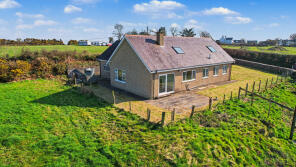 Henllys Isaf, Lãn Pin, Llanbedrog LL53 7PG