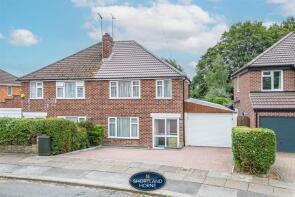 61, The Hiron, Coventry CV3 6HS