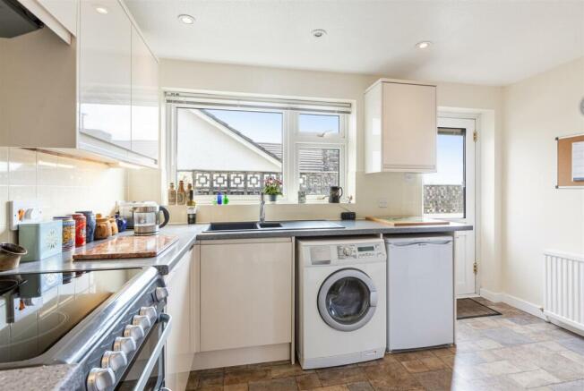 A10 - 41, Start Bay Park Strete - 240403.jpg