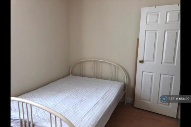 Room 4