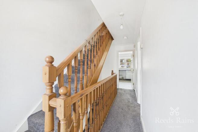 4 bed Terraced for sale Image 6