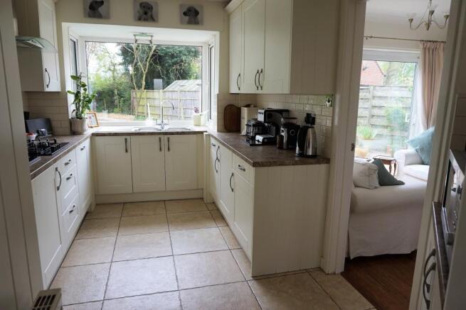Kitchen 4
