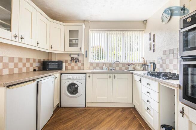 3 bed Detached for sale Image 6