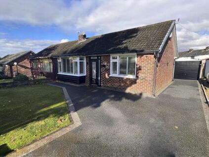 118 Broadway, Royton OL2 5BP