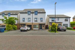 29, Wetherall Close, Sunderland SR5 1JU