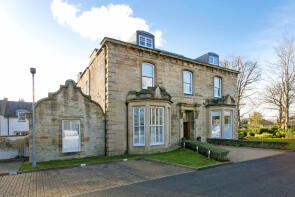 2d, Victoria Park, Ayr KA7 2TR