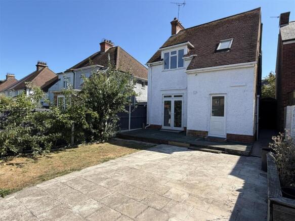 Back of house.jpg