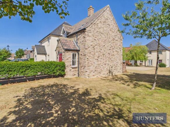2 bed House for sale Image 8