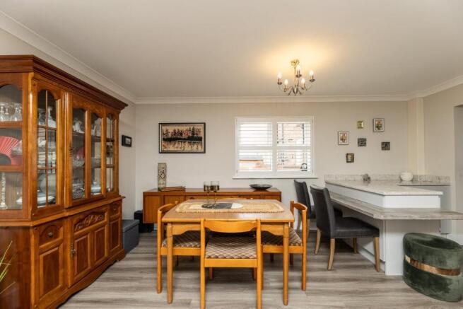 3 bed Detached Bungalow for sale Image 8