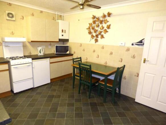 Kitchen Two.jpg