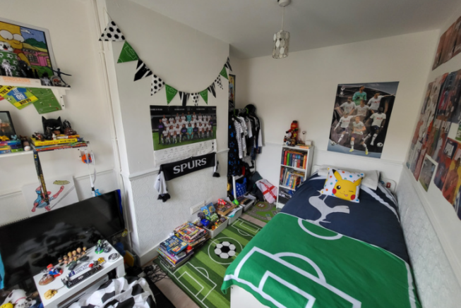 Photo 10