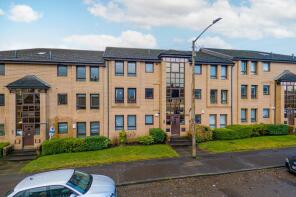 Flat E, 267, Kelvindale Road, Glasgow G12 0QU