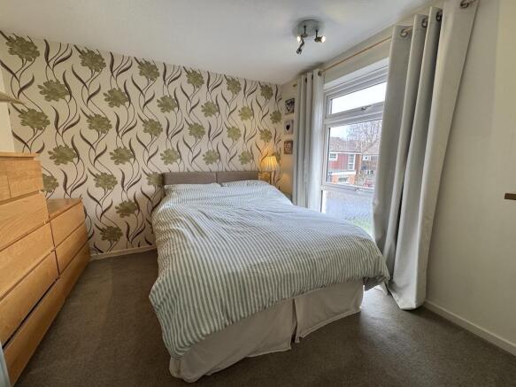 19 - Bedroom 2.jpg