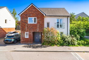 30, Golding Road, Tunbridge Wells TN2 3FP