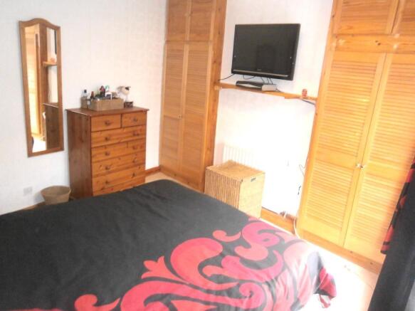 Image 16