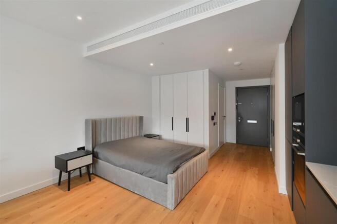 710-Koa-Building (6).JPG