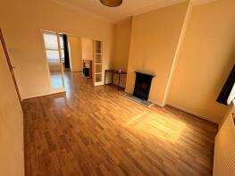 65, Powell Street, Derby DE23 6PL