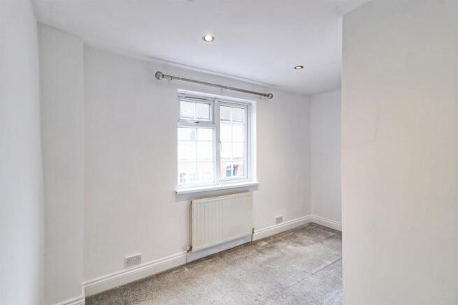 _MG_1167_8_9_easyHDR-interior3.jpg