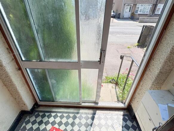 Porch.jpg
